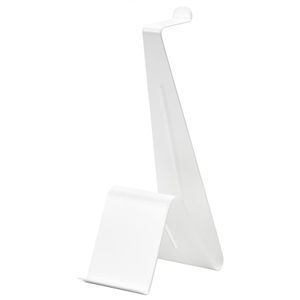 استند موبایل و هدفون ایکیا مدل IKEA MOJLIGHET سایز 27 سانتی متر